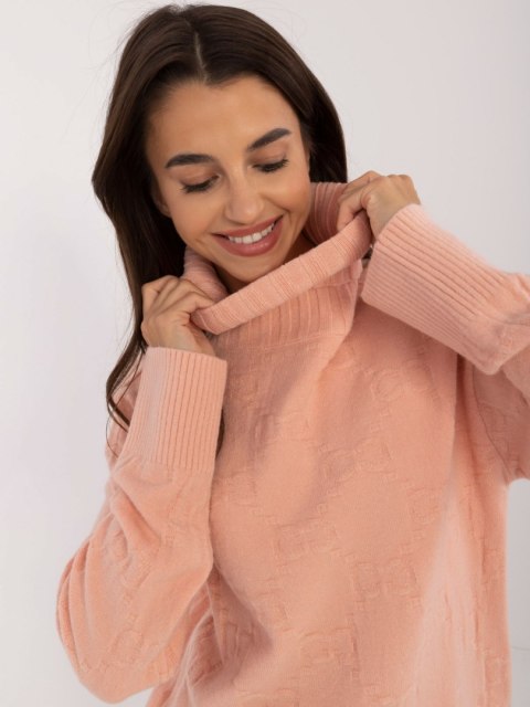 Sweter AT-SW-2342-1.35