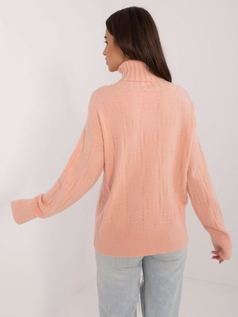 Sweter AT-SW-2342-1.35