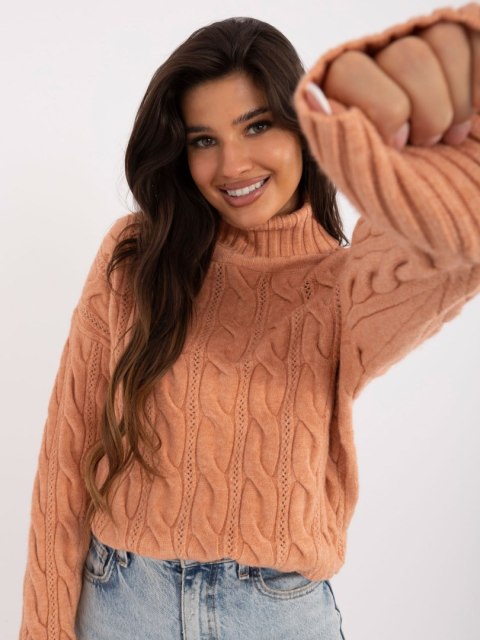 Sweter AT-SW-23445.00