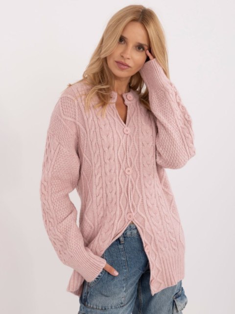 Sweter AT-SW-23525.21