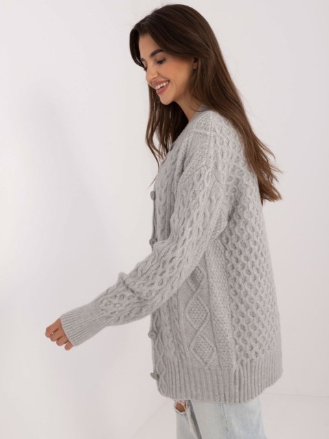 Sweter AT-SW-23525.21