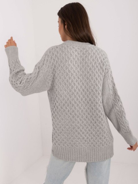 Sweter AT-SW-23525.21