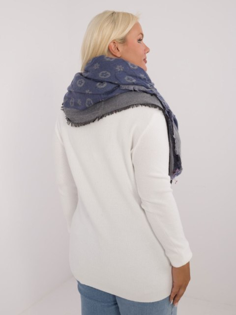 Szalik AT-SZ-1701.61