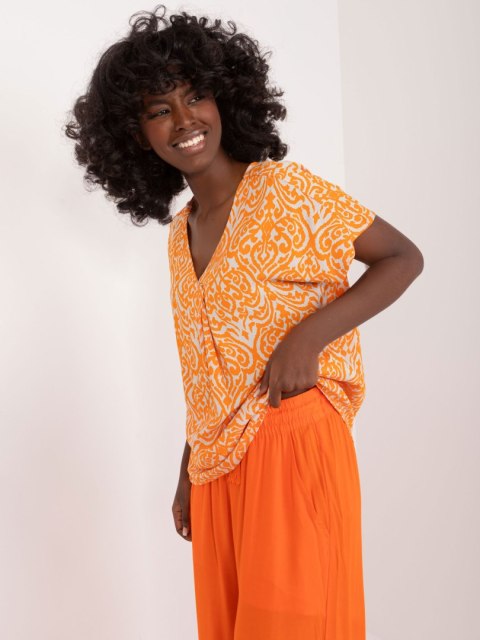 Bluzka D73771M11171A