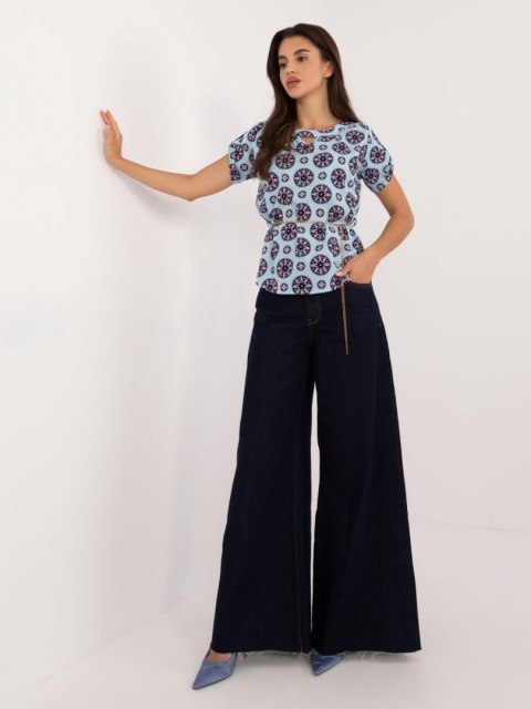 Bluzka LK-BZ-505775.00