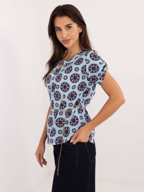 Bluzka LK-BZ-505775.00