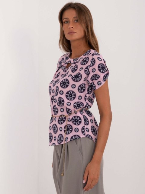 Bluzka LK-BZ-505775.00