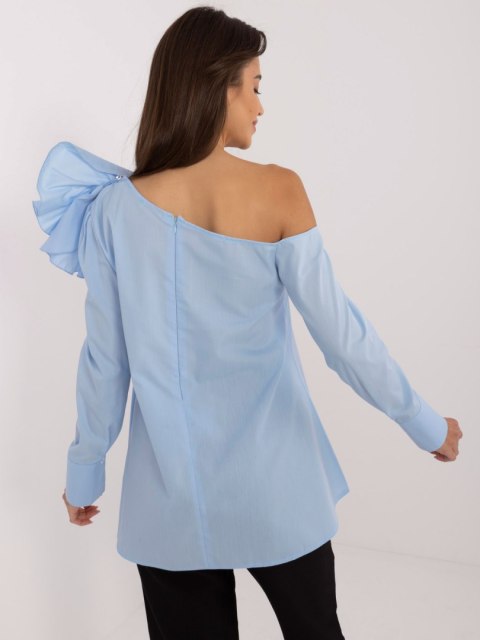 Bluzka LK-BZ-509656.21