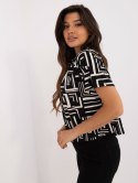 Bluzka LK-BZ-509749.88