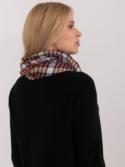 Chustka AT-CH-3007.95