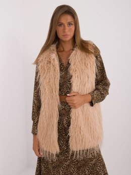 Kamizelka AT-KZ-2349-1.49