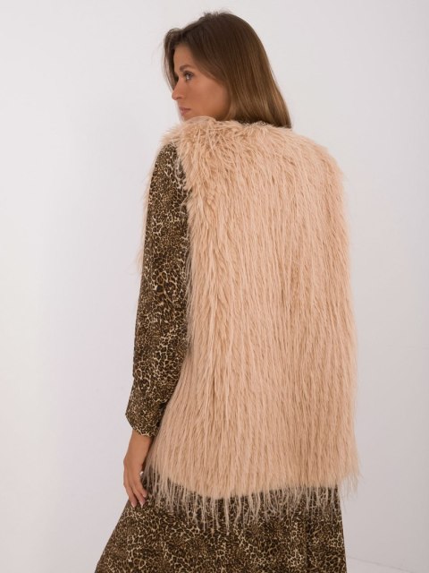 Kamizelka AT-KZ-2349-1.49