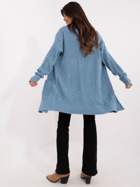 Kardigan AT-SW-2366.61