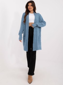 Kardigan AT-SW-2366.61