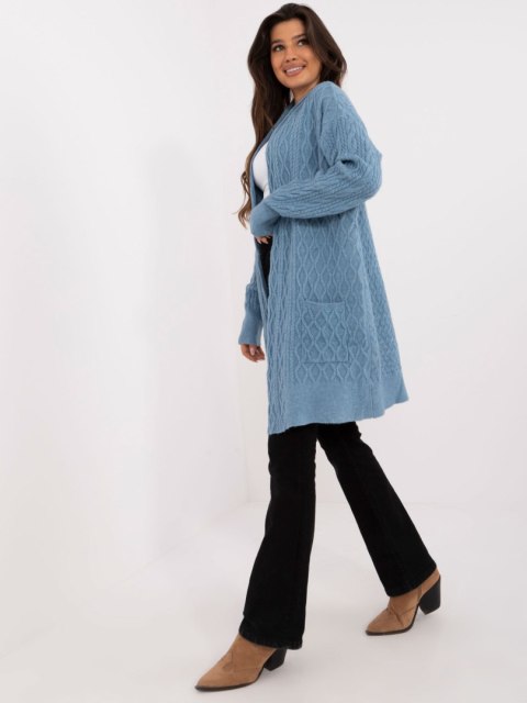 Kardigan AT-SW-2366.61