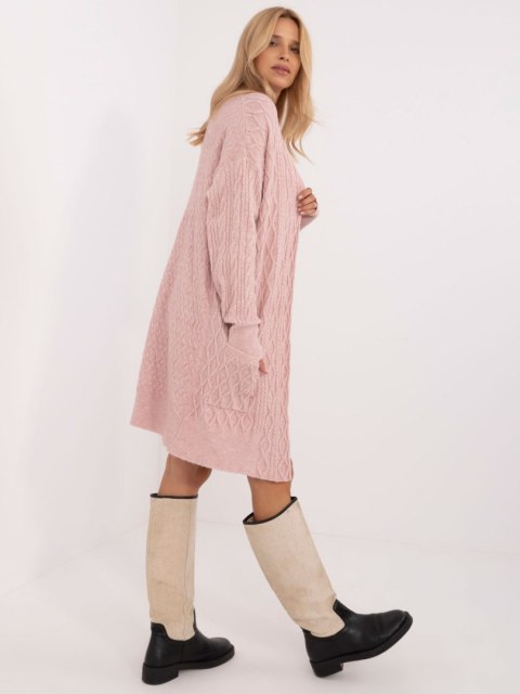 Kardigan AT-SW-2366.61