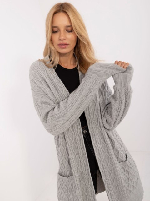 Kardigan AT-SW-2366.61