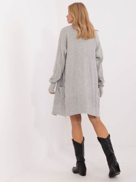 Kardigan AT-SW-2366.61