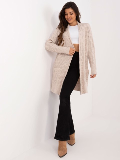 Kardigan AT-SW-2366.61