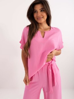 Komplet DHJ-KMPL-3301.63