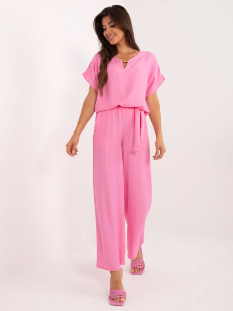 Komplet DHJ-KMPL-3301.63