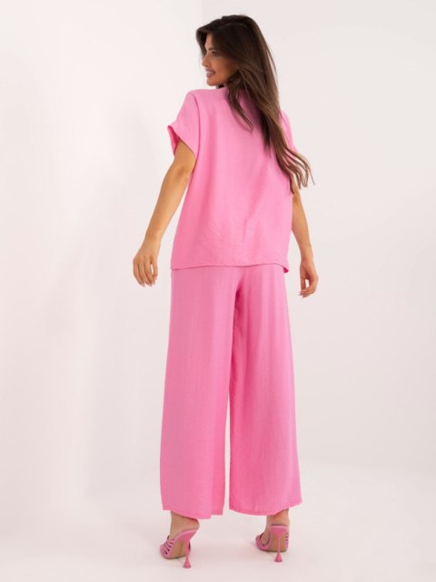 Komplet DHJ-KMPL-3301.63