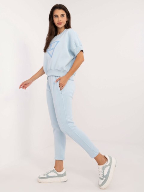 Komplet EM-KMPL-786.17