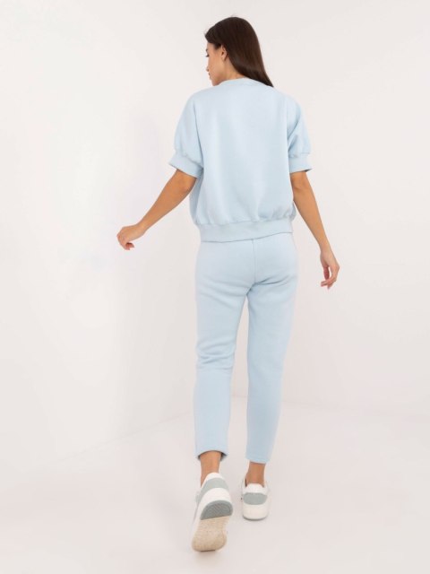 Komplet EM-KMPL-786.17