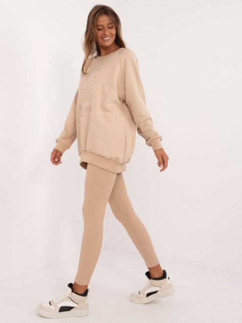 Komplet EM-KMPL-887/1.21