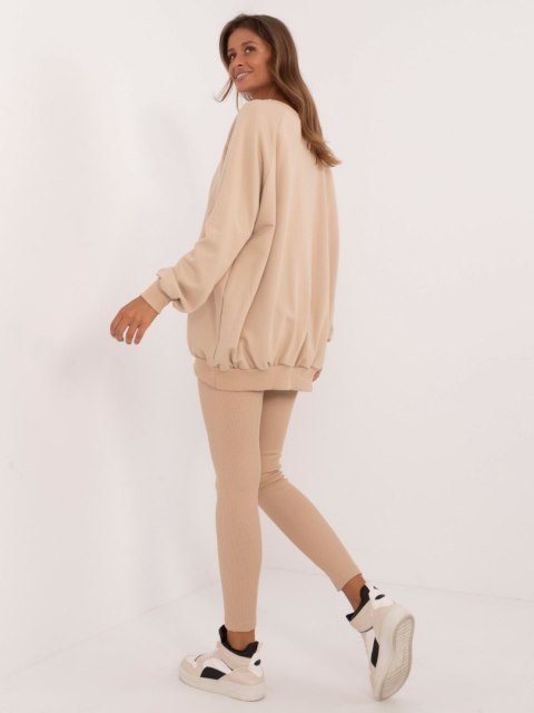 Komplet EM-KMPL-887/1.21