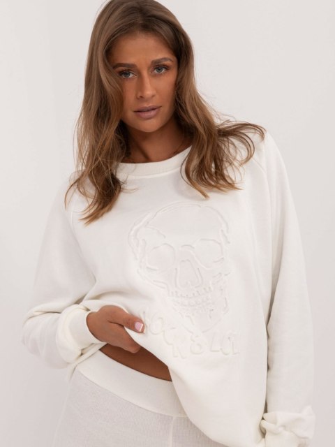 Komplet EM-KMPL-887/1.21