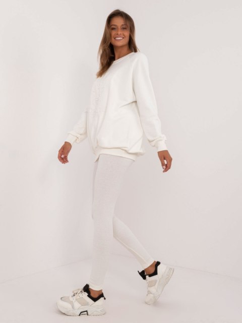 Komplet EM-KMPL-887/1.21