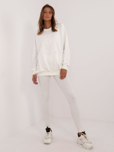 Komplet EM-KMPL-887/1.21