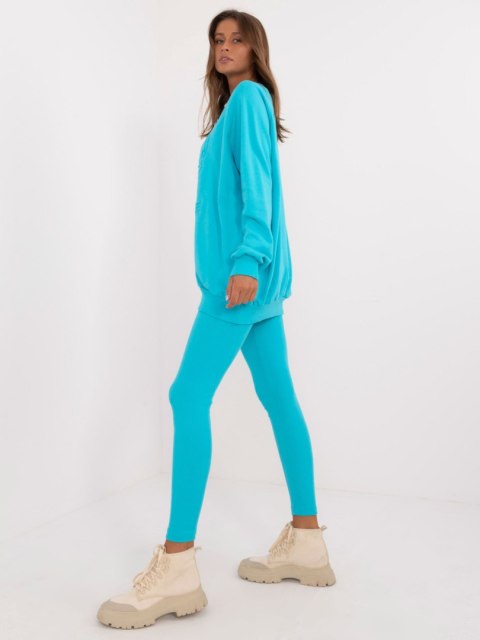 Komplet EM-KMPL-887/1.21