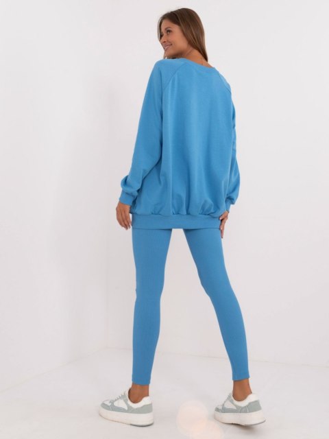 Komplet EM-KMPL-887/1.21