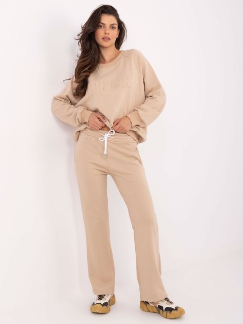 Komplet EM-KMPL-930.61