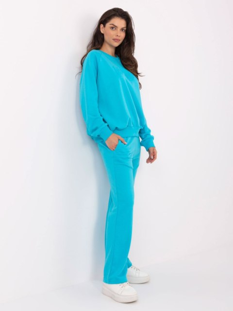 Komplet EM-KMPL-930.61