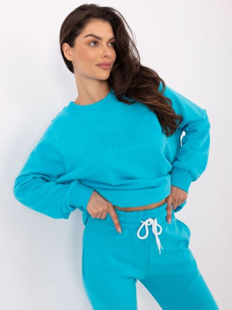 Komplet EM-KMPL-930.61