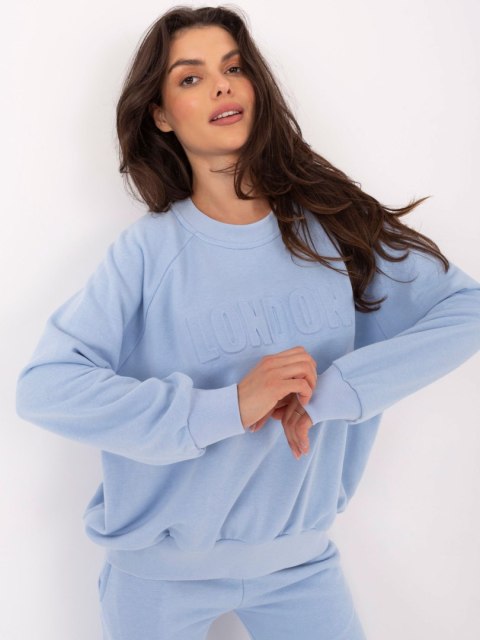 Komplet EM-KMPL-930.61