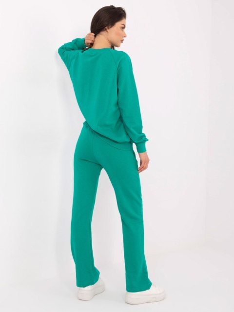 Komplet EM-KMPL-930.61