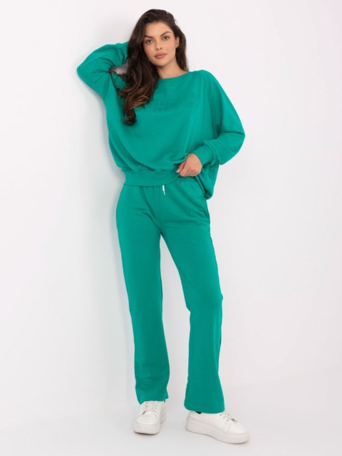 Komplet EM-KMPL-930.61