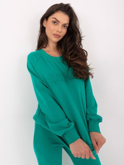 Komplet EM-KMPL-930.61