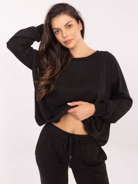 Komplet EM-KMPL-930.61