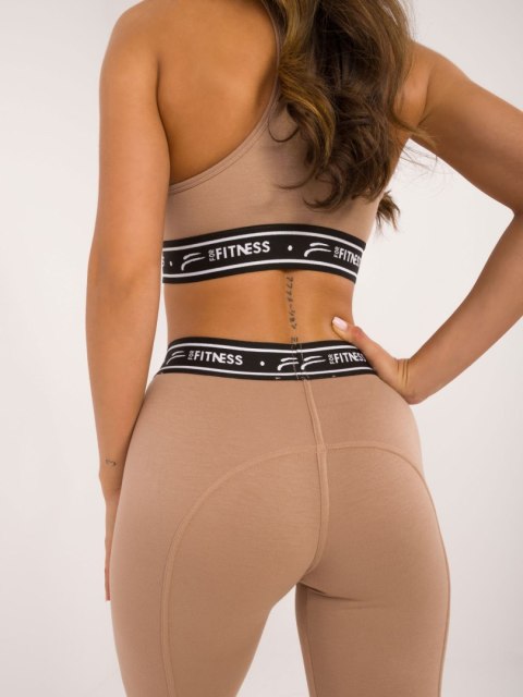 Leginsy FF-LG-509765.88