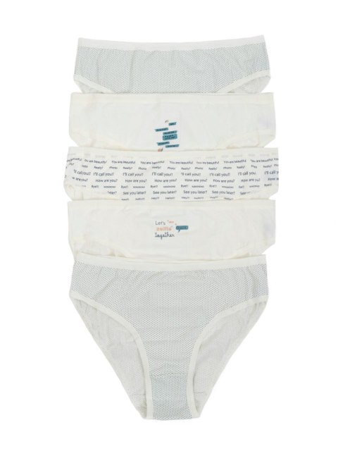 Majtki BR-MT-11375-15