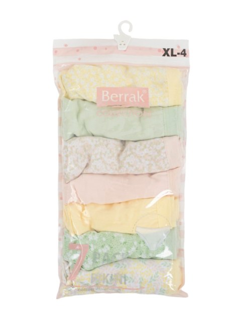 Majtki BR-MT-11444-10