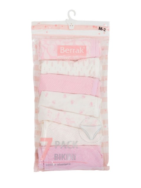 Majtki BR-MT-11444-12