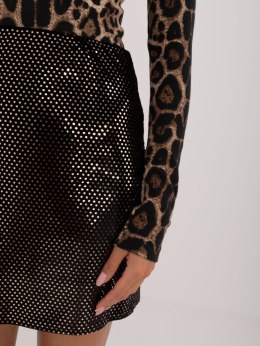 Spódnica BA-SD-2607.98