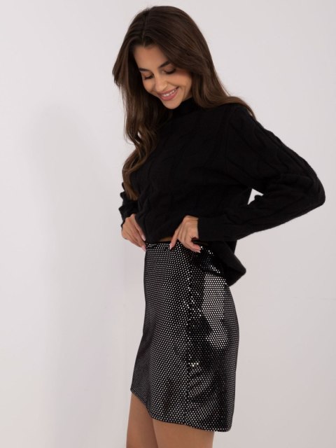 Spódnica BA-SD-2607.98