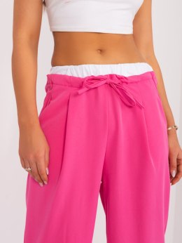 Spodnie DHJ-SP-A7327TR.26